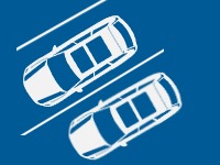10月18日-20日，乳山道路交通管制！
