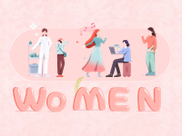 免費篩查！2024年威海城鄉(xiāng)婦女“兩癌”篩查開始啦！政府買單！