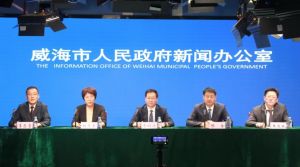 威海汽車、家電以舊換新補貼政策來了！