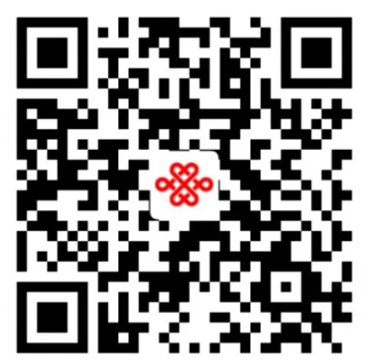 【追劇神器】每月僅需10元，聯(lián)通鉑金會(huì)員了解一下