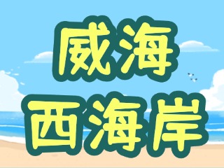 讓“網(wǎng)紅街”更紅！高區(qū)西海岸片區(qū)更新改造項目持續(xù)上新